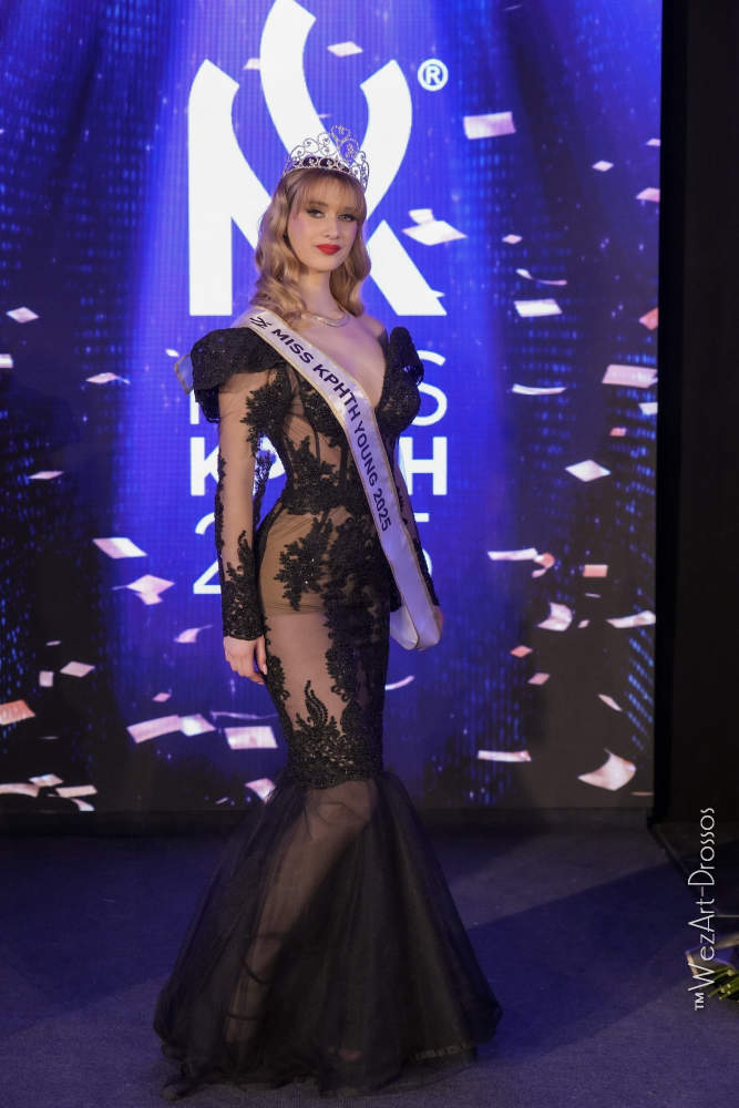 miss-kriti-2025-sitia-25-16 Από τη Σητεία η νέα Miss Κρήτη 2025