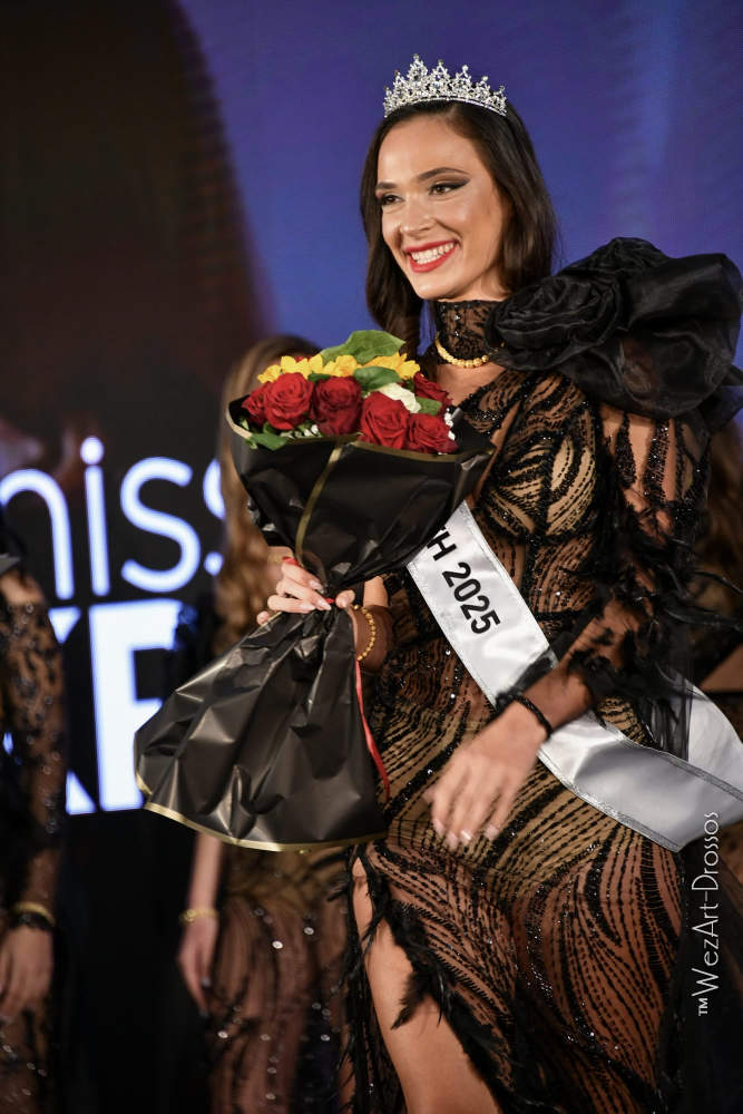 miss-kriti-2025-sitia-25-17 Από τη Σητεία η νέα Miss Κρήτη 2025
