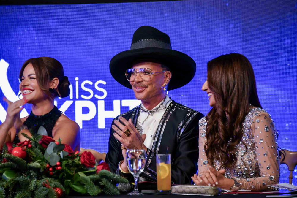 miss-kriti-2025-sitia-25-4 Από τη Σητεία η νέα Miss Κρήτη 2025