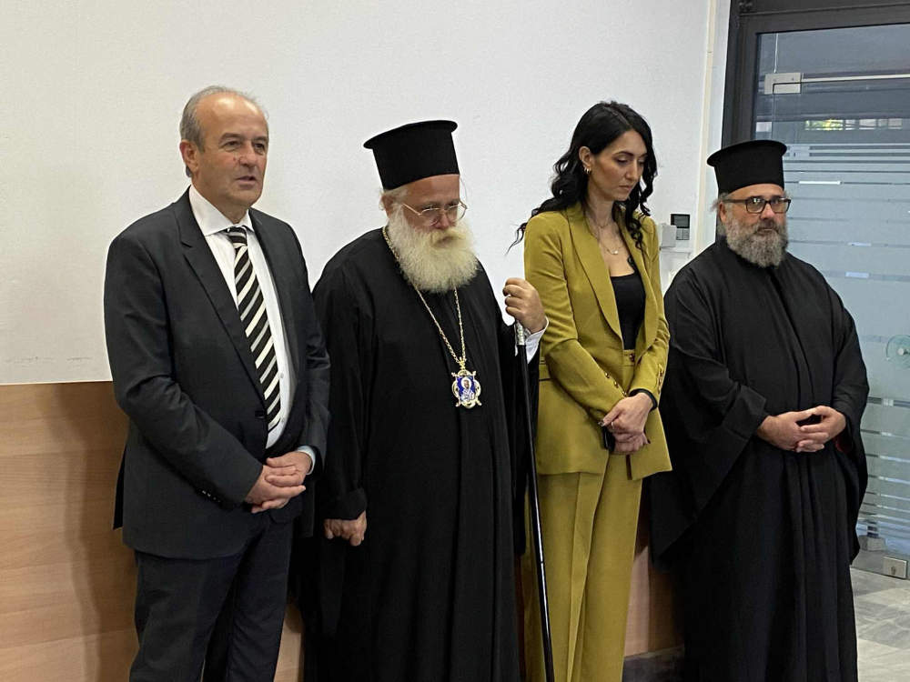 kopi-pitas-dimos-ierapetras-25-2-5 Έκοψε την πίτα του το Δημοτικό Συμβούλιο Ιεράπετρας