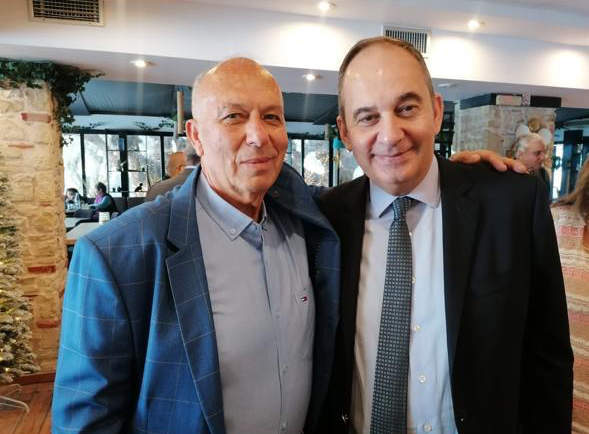 kopi-pitas-nd-ierapetra-12 Γ. Πλακιωτάκης: Η Νέα Δημοκρατία εγγυάται σταθερότητα και ανάπτυξη για τη χώρα και το Λασίθι