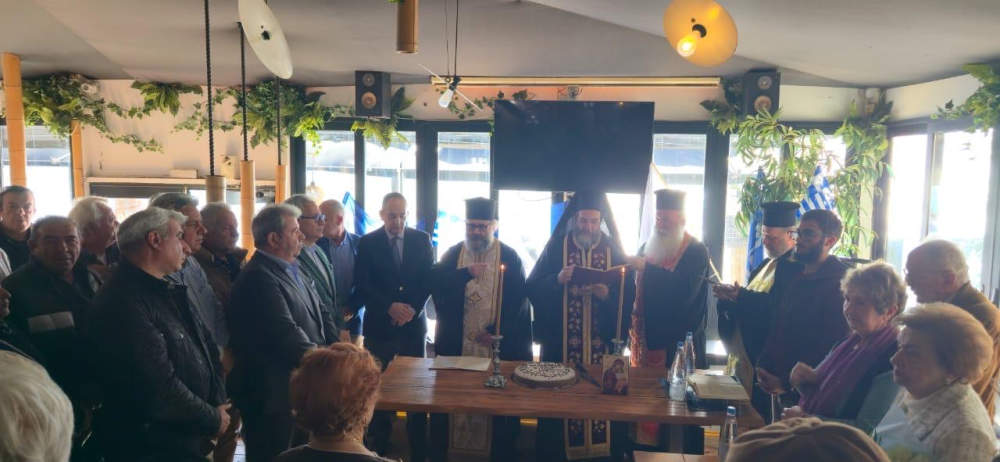 kopi-pitas-nd-ierapetra-4 Γ. Πλακιωτάκης: Η Νέα Δημοκρατία εγγυάται σταθερότητα και ανάπτυξη για τη χώρα και το Λασίθι