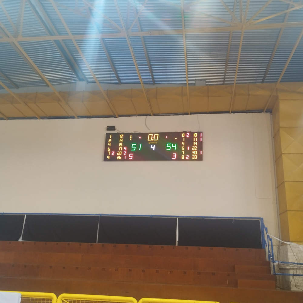 1o-likeio-ierapetra-basket-26-5 Η ομάδα καλαθοσφαίρισης αγοριών του 1ου ΓΕΛ Ιεράπετρας αναδείχθηκε Πρωταθλήτρια Κρήτης και ετοιμάζεται για την Αθήνα!