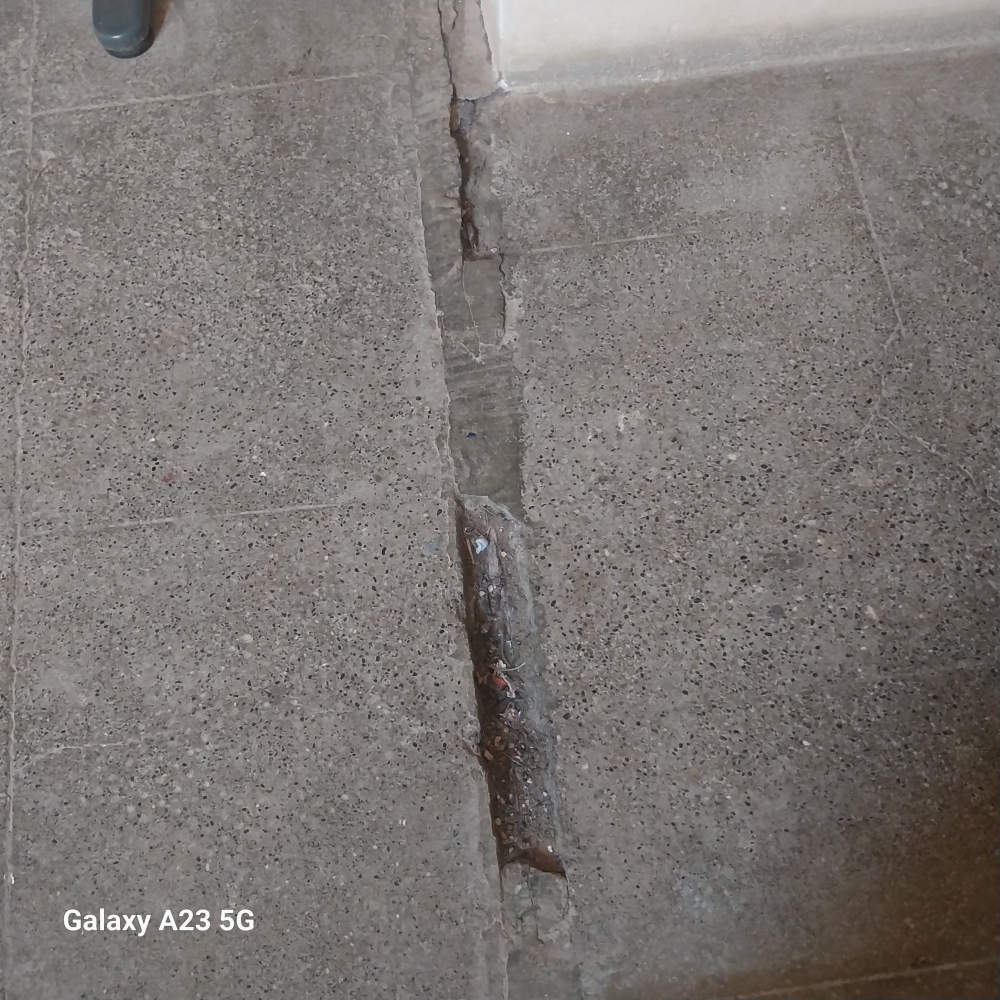 4o-nipiagogeio-ierapetra-erga-26-6 Ευχαριστήριο από το 4ο Νηπιαγωγείο Ιεράπετρας προς υπαλλήλους του Δήμου Ιεράπετρας