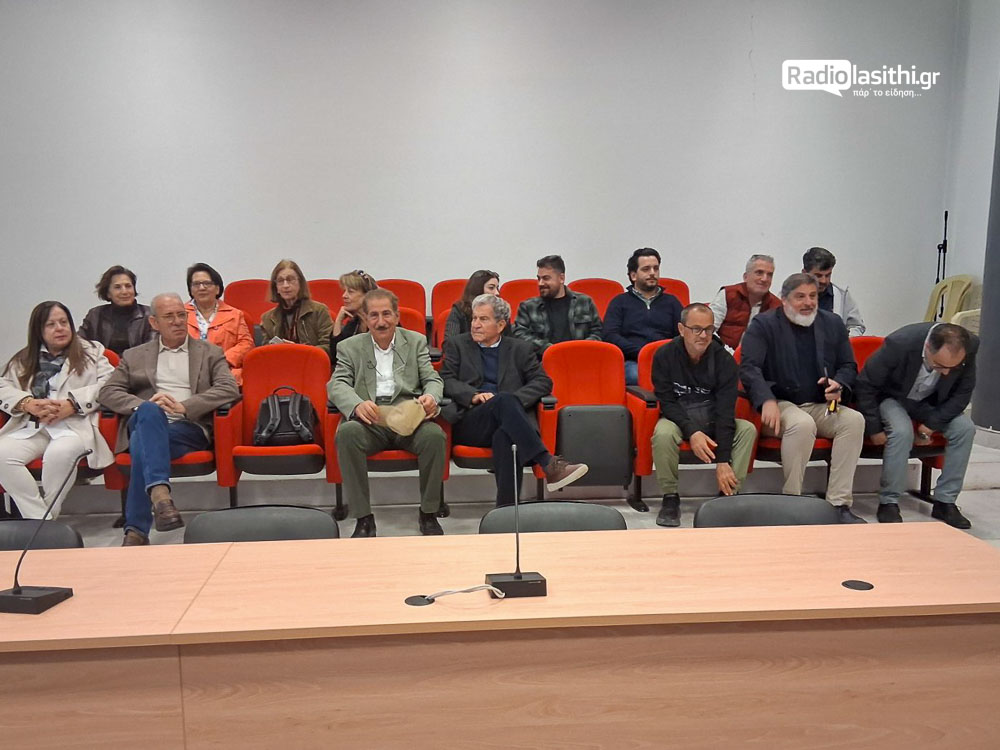 vravefsi-ethelontes-agia-fotia-ierapetra-2026-4 Μέτωπο αλληλεγγύης για την πυρκαγιά στην Αγιά Φωτιά: Η Πυροσβεστική βράβευσε όσους βοήθησαν στην πρώτη γραμμή
