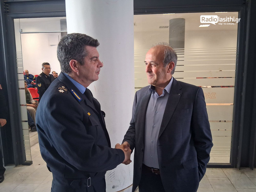 vravefsi-ethelontes-agia-fotia-ierapetra-2026-6 Μέτωπο αλληλεγγύης για την πυρκαγιά στην Αγιά Φωτιά: Η Πυροσβεστική βράβευσε όσους βοήθησαν στην πρώτη γραμμή