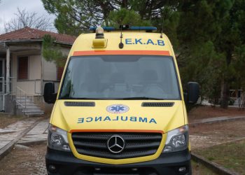 ekav_xorio-24-350x250-1 Μουσική βραδιά αλληλεγγύης για το μικρό Θοδωρή στην Ιεράπετρα