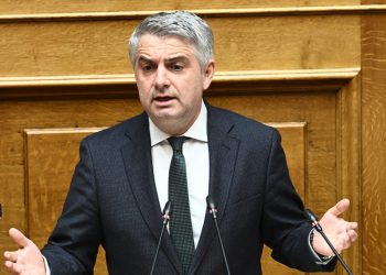 konstantinopoulos-26-2-350x250-1 Μουσική βραδιά αλληλεγγύης για το μικρό Θοδωρή στην Ιεράπετρα