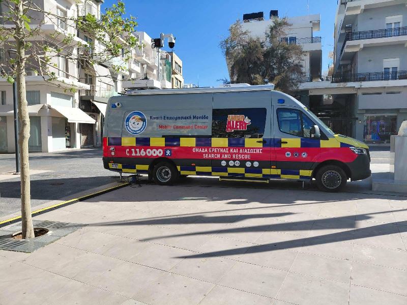 a5d1894e-ff91-47b6-8aa0-ce9ff5a69c82 Το χαμόγελο του παιδιού για 4 μέρες στην Ιεράπετρα με πλήθος δράσεων και με ομιλία από τον κ. Γιαννόπουλο