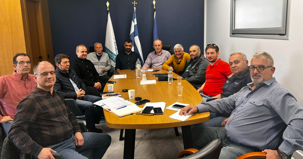 fragma-agiou-ioanni-24-2-2-eklq3 Στον «αέρα» η χρηματοδότηση του φράγματος Αγίου Ιωάννη και Λιμνοδεξαμενής Χοχλακιών – Υπογράφηκε η απένταξη και το βάρος πέφτει στο Υπουργείο