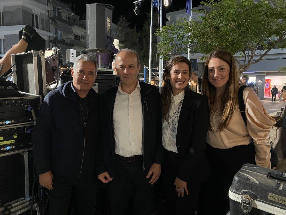lyriki-liriki-mikis-theodorakis-ierapetra-26-3 Με μεγάλη επιτυχία η συναυλία για τα «100 Χρόνια Μίκης Θεοδωράκης» από την Εθνική Λυρική Σκηνή στην Ιεράπετρα