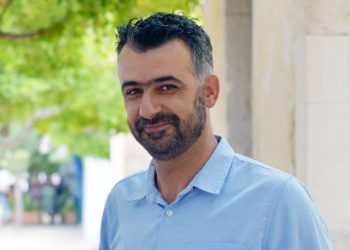 manos-tzortzis-25-2-350x250-1 Πισωγύρισμα του Δήμου Ιεράπετρας που επέστρεψε σε αποφάσεις χωρίς συζήτηση για κοπές δέντρων