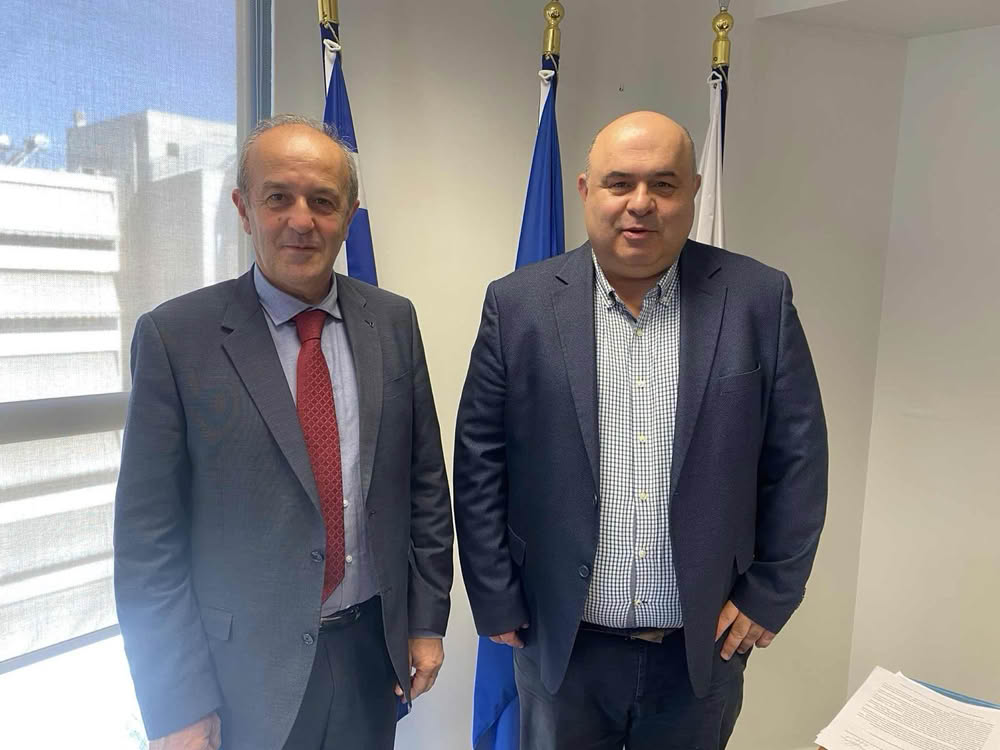 paraxoriseis-elgo-ierapetra-26-1 Σχολική μονάδα ΑμεΑ και Κέντρο Αγροτικής Έρευνας: Πώς μετασχηματίζονται τα δύο ακίνητα του πρώην ΕΘΙΑΓΕ στην Ιεράπετρα