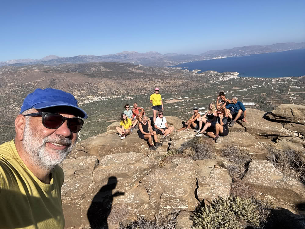 therino-sxoleio-ierapetra-2026-26-3 Ξεκινά το 8ο θερινό σχολείο ελληνικής γλώσσας στην Ιεράπετρα