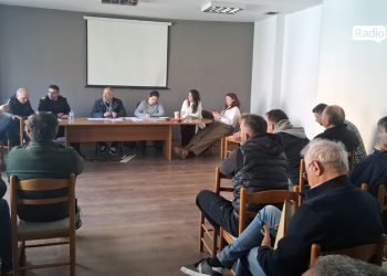 dimotiko-limeniko-tameio-26-350x250-1 Ακυρώθηκαν οι αποφάσεις του Λιμενικού Ταμείου Ιεράπετρας για τις θέσεις ελλιμενισμού και τον αποκλεισμό σκαφών από το Αλιευτικό Καταφύγιο