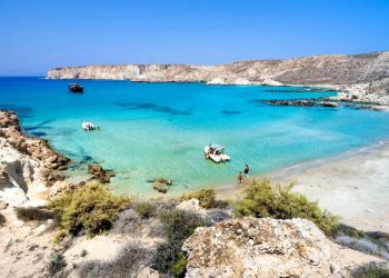 koufonisi-26-2-350x250-1 Ακυρώθηκαν οι αποφάσεις του Λιμενικού Ταμείου Ιεράπετρας για τις θέσεις ελλιμενισμού και τον αποκλεισμό σκαφών από το Αλιευτικό Καταφύγιο