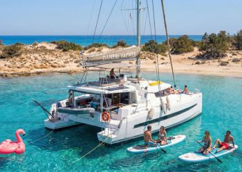 ntaniela-350x250-1 Ακυρώθηκαν οι αποφάσεις του Λιμενικού Ταμείου Ιεράπετρας για τις θέσεις ελλιμενισμού και τον αποκλεισμό σκαφών από το Αλιευτικό Καταφύγιο
