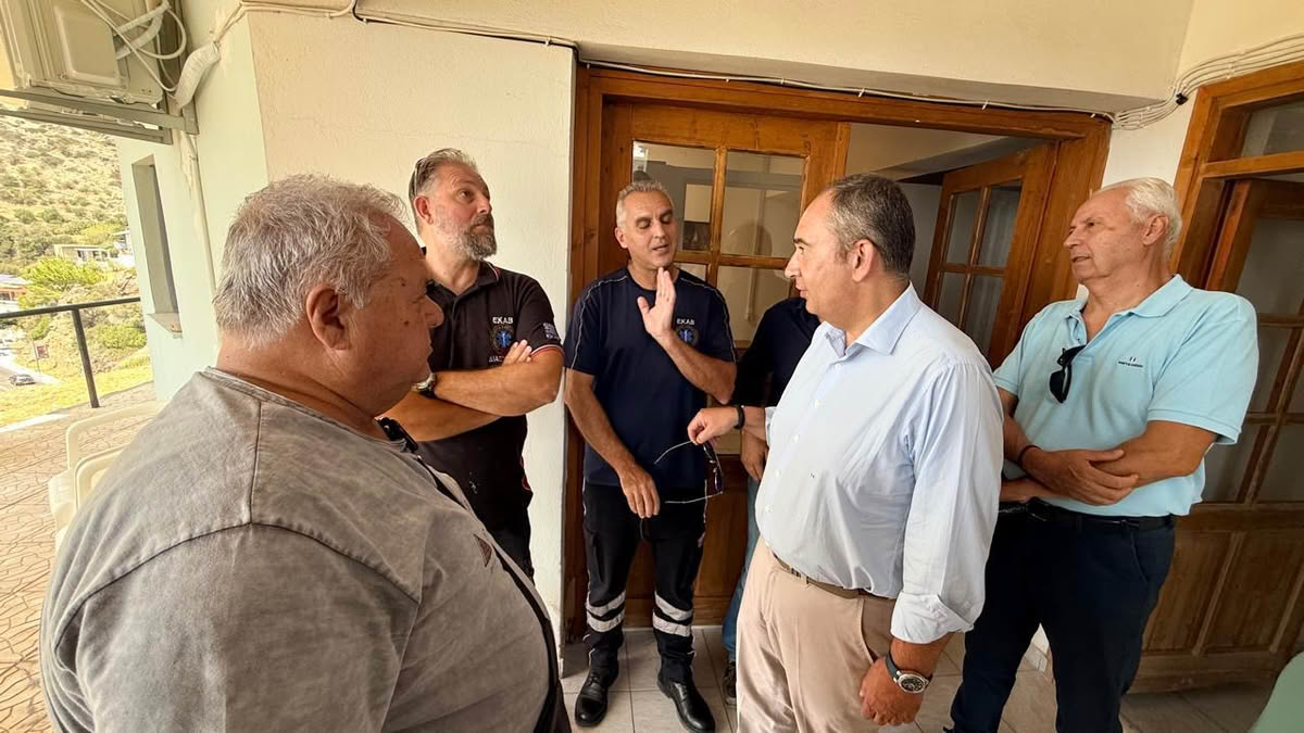 plakiotakis-makri-gialos-4-2026-4 Γ. Πλακιωτάκης: Πιλοτική λειτουργία σταθμού ΕΚΑΒ στο Μακρύ Γιαλό – Στόχος η δημιουργία μόνιμου Τομέα
