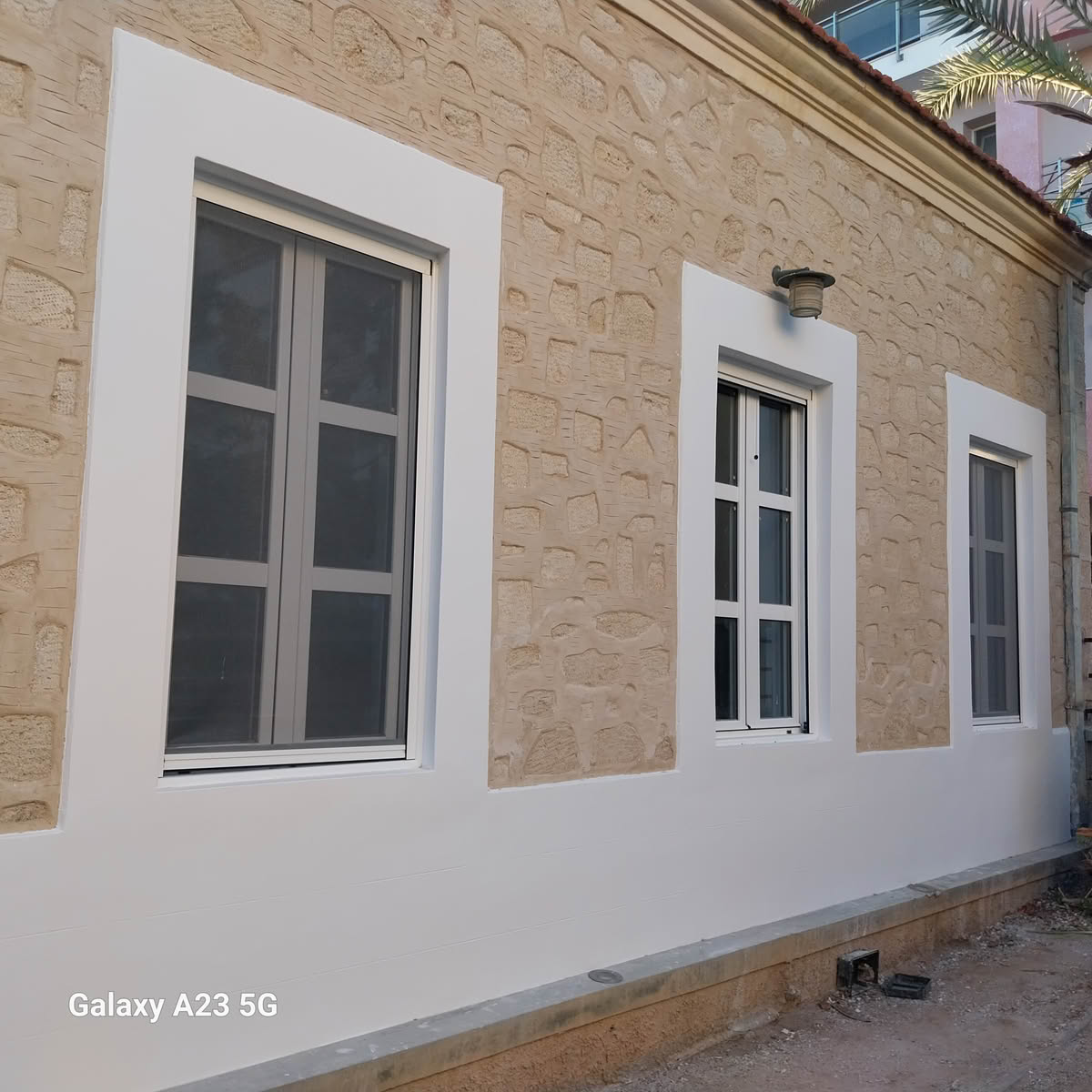 4ο-nipiagogeio-ierapetra-2026-3 4ο Νηπιαγωγείο Ιεράπετρας: Ολοκληρώθηκαν οι εργασίες αναβάθμισης και ασφάλειας για τους μαθητές