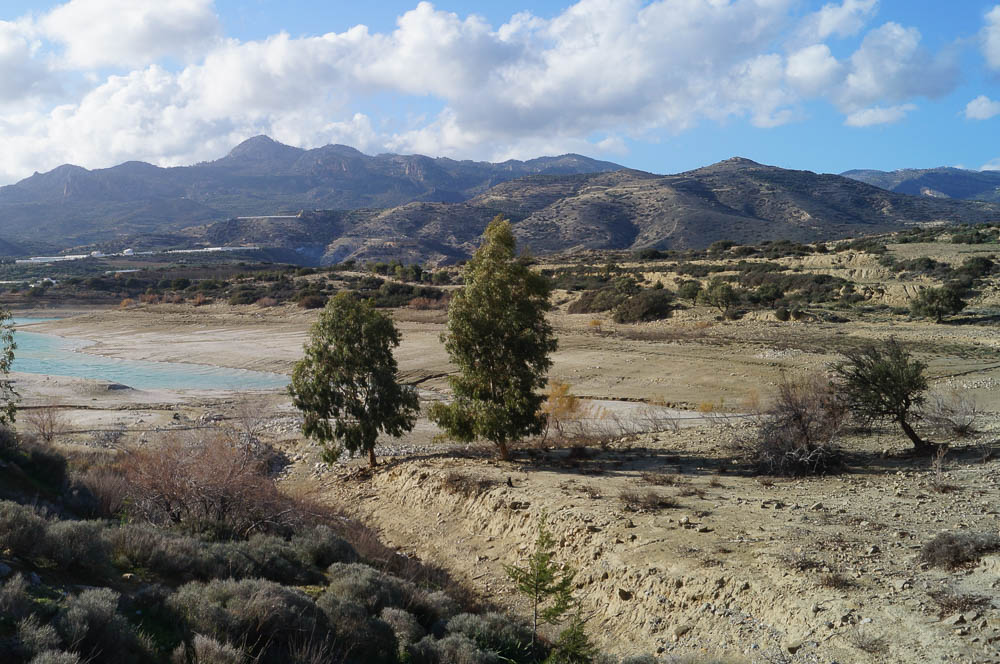 fragma-mpramianon-ierapetra-ianouarios-17-2017-21-1 K. Τσελάς: Το Θεματικό Πάρκο των Μπραμιανών – Η εξέλιξη της κατοικίας του ανθρώπου στη Κρήτη στο πέρασμα των αιώνων