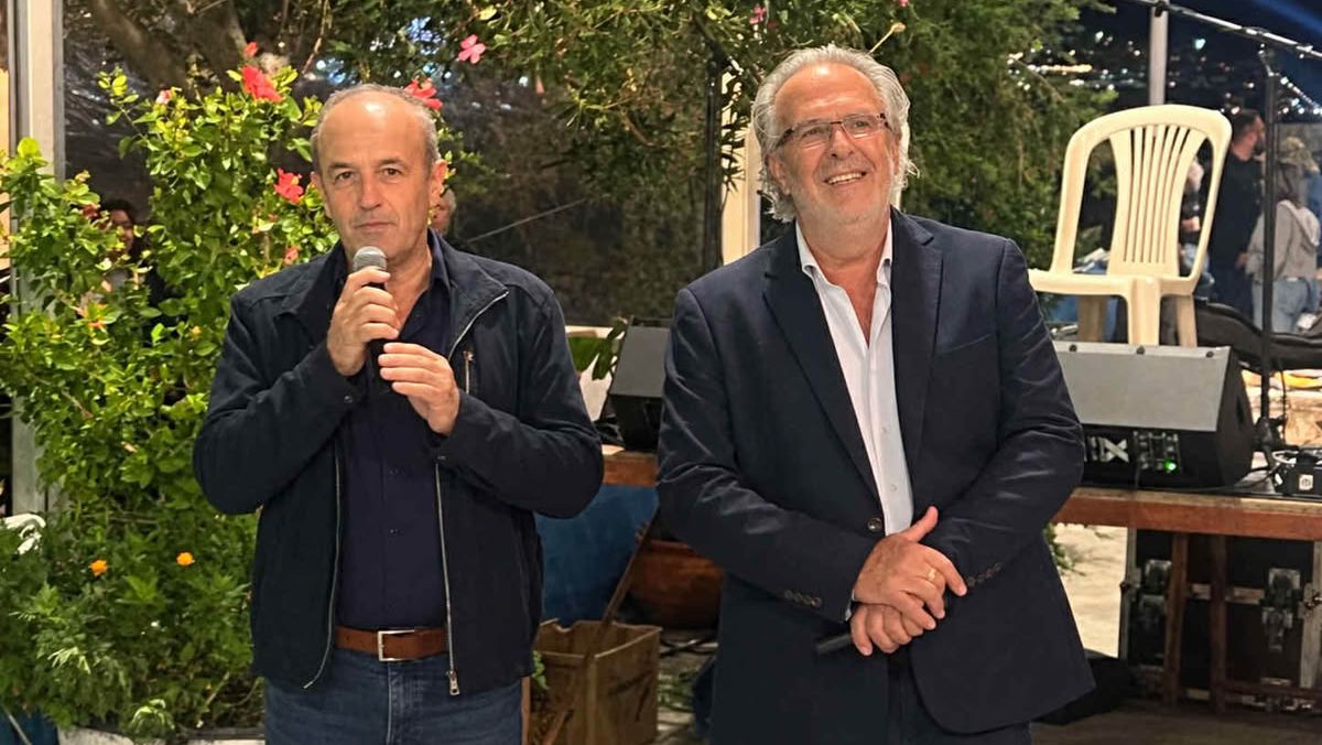 giorti-tourismou-makri-gialos-2026-1-e1790678496141 «Συνδετικός κρίκος ανάπτυξης ο Μακρύς Γιαλός»: Κοινή στρατηγική Ιεράπετρας και Σητείας για τον τουρισμό