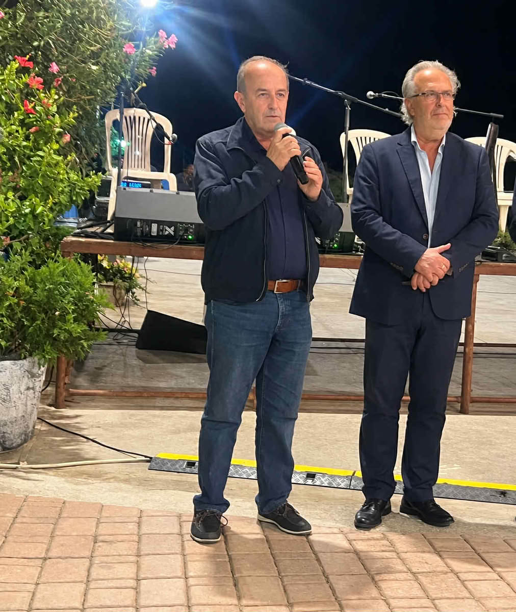 giorti-tourismou-makri-gialos-2026-2 «Συνδετικός κρίκος ανάπτυξης ο Μακρύς Γιαλός»: Κοινή στρατηγική Ιεράπετρας και Σητείας για τον τουρισμό